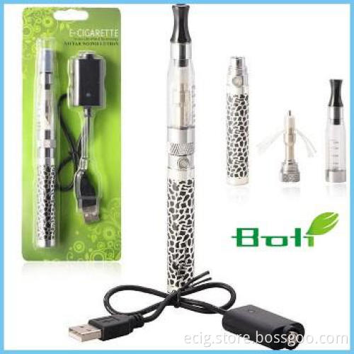 ego ce4 plus /ce4+ atomizer with OEM service